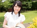 新人＊専属！ お嬢様すぎる20歳天然処女現役女子大生がAVデビュー！！ 藤川千夏1