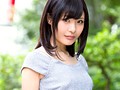 関西からやってきた 日帰り中出しUターン！新人AVデビュー 水城りの1