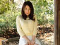 ヤリたくなったら3秒で生姦中出しができるノーパン不倫人妻 篠田あゆみ1