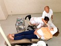 美人歯科助手の痴療 希崎ジェシカ7