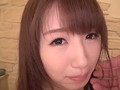 本デリ生ハメ素人娘Vol.3 ゴム無しOK店とは知らずに面接に来たSランク美少女の風俗初体験 めい8