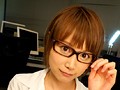 kawaii*風俗パラダイス 音市美音8