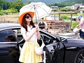調教されたエリート乗馬騎手 吉沢明歩7