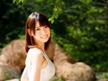 E-BODY専属デビュー‘出産後も美ボディ健在’元グラドル母乳若妻 小椋かをり27歳AV解禁10