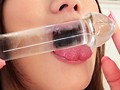 S級女優の男を骨抜きにする極上SEXテクニック 陽咲希美5