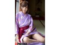 一泊二日、美少女完全予約制。 第二章 ～西野セイナの場合～1