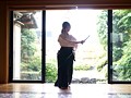居合道3段 剣豪女子大生AVデビュー！！ 西田りこ1