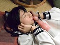 芋っ子女子校生泡吹き痙攣媚●漬けSEX 水沢みゆ7