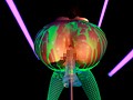 究極の尻フェチマニアックス 森咲みちる9