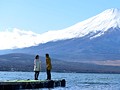今日、あなたの上司に犯されました。 佐山愛8