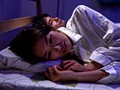 堕ちゆく人妻 夏目彩春5