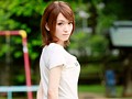 女性シンガー椎名そらがガチでリアルにAVデビュー！ はじめての撮影は女優としての調教セックス！バンドとAVどっちとるんだよ3時間スペシャル10
