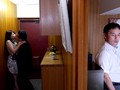 僕の妻を寝取ってください。 秋山祥子7