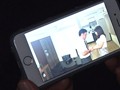 僕の妻を寝取ってください。 秋山祥子9