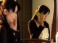 あなた、許して…。二人だけの秘密 三浦恵理子1