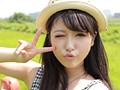 FIRST IMPRESSION 90 某メジャーミスコングランプリ！可愛い過ぎると話題の18歳美少女が衝撃のAVデビュー！ 新道ありさ1