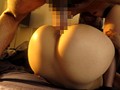 あなたに愛されたくて。 石原莉奈9