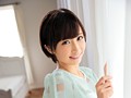 おかえりっ！中出し解禁！！ きみと歩実10