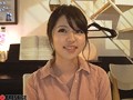 完全ガチ交渉！噂の、素人激カワ看板娘を狙え！ 191