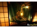 素人わけあり熟女生中出し 101 まゆ54歳18
