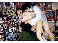 素人敏感女子大生生中出し 095 オヤジ殺しJD杏璃さん 21歳7