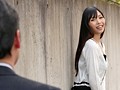 夫の親友に犯され感じてしまった私… 神ユキ6