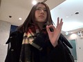 世界の美少女発掘シマス。Vol.02イ●ド カレー屋さんで出会ったウブ過ぎる留学生 イ●ド人のミーナちゃん19歳10