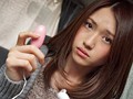 世界の美少女発掘シマス。Vol.02イ●ド カレー屋さんで出会ったウブ過ぎる留学生 イ●ド人のミーナちゃん19歳2