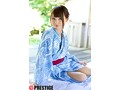 一泊二日、美少女完全予約制。 第二章 ～姫野心愛の場合～1
