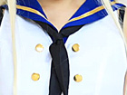 COSOAP ぜかまし改二 艦娘のいる高級ソープへ行ってみた17