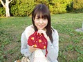 中出しでサヨナラ。 神木さやか8