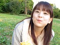 中出しでサヨナラ。 神木さやか9