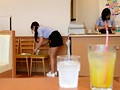 【脱いだらスゴイおっぱいだった】練馬区のファミレス勤務 隠れ巨乳ウェイトレス 彩木しほ20歳 AVデビュー ナンパJAPAN EXPRESS Vol.352