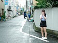 【脱いだらスゴイおっぱいだった】練馬区のファミレス勤務 隠れ巨乳ウェイトレス 彩木しほ20歳 AVデビュー ナンパJAPAN EXPRESS Vol.353