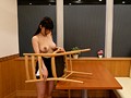 【脱いだらスゴイおっぱいだった】練馬区のファミレス勤務 隠れ巨乳ウェイトレス 彩木しほ20歳 AVデビュー ナンパJAPAN EXPRESS Vol.358