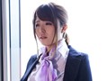 媚薬トランスルーム 桃瀬友梨奈1