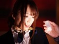 媚薬トランスルーム 桃瀬友梨奈5