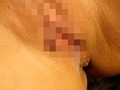 超高級中出し専門ソープ AIKA9