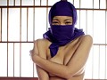 現役くノ一 ワケありAVデビュー！ くノ一メイ1
