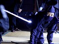 現役くノ一 ワケありAVデビュー！ くノ一メイ10