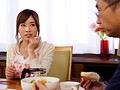 巨乳人妻が旦那に内緒でハマった快楽オイルマッサージ 奥田咲7