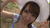 プレステージ夏祭 2016 ボクとみおんの南国バコバコ全裸旅 園田みおん