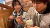 寝取らせぇぇぇee(そうだ!今からお前ん家でSEXしない?)#08 伊東める
