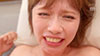 顔面特化 舐めしゃぶりバキューム吸引で搾り抜く淫語痴女 石原希望10