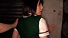 清楚系地下アイドルと裏営業で繋がるオフパコ乱交撮影会。 推してくれるなら無制限ナマ中出し放題な僕たちの痴女天使様。 虹村ゆみ3