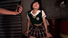 清楚系地下アイドルと裏営業で繋がるオフパコ乱交撮影会。 推してくれるなら無制限ナマ中出し放題な僕たちの痴女天使様。 虹村ゆみ7