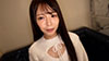 ネットでAV応募→AV体験撮影 2376 逢坂希穂-11