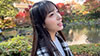 あまちゅあハメREC＃おとは＃大学生 池上乙葉林-11