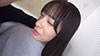 あまちゅあハメREC＃おとは＃大学生 池上乙葉林-12