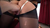 欲求不満なウチの好きピは中出しオヤジ 種付けブタ中年と上玉爆乳ギャルのべっとり濃密体液カクテル 清宮仁愛5